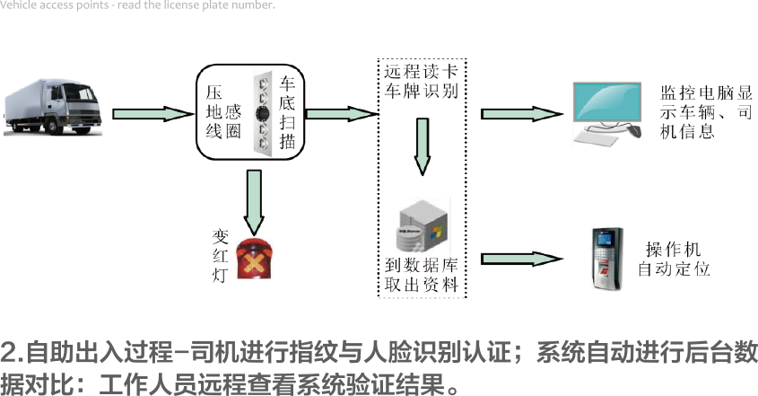 浙江藍洋電子科技有限公司